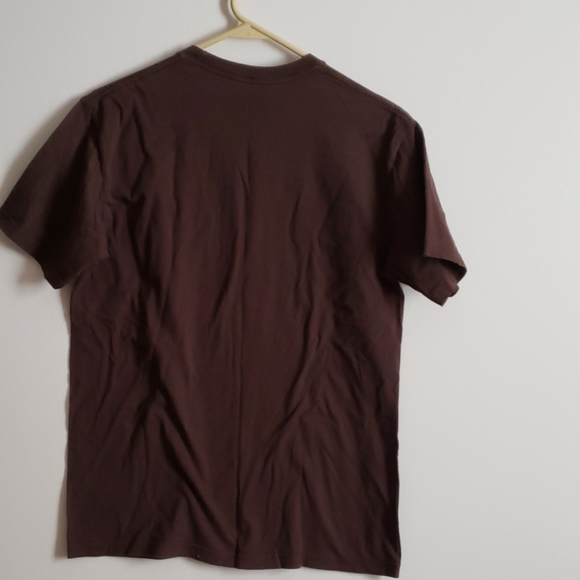 🌻 3 for $15 Southern Thread  T-Shirt - Picture 8 of 8